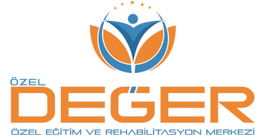 Gaziantep Rehabilitasyon Merkezi
