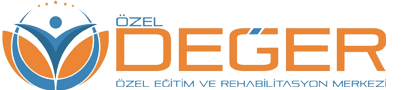 Gaziantep Rehabilitasyon Merkezi
