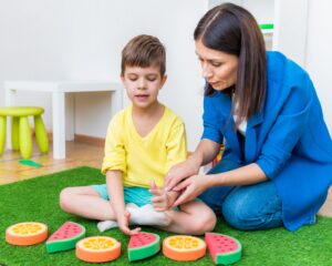 Gaziantep Rehabilitasyon Merkezi