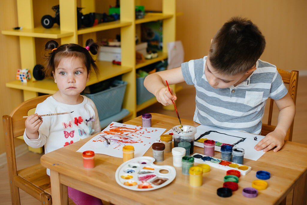 Özel Değer Gaziantep Rehabilitasyon Merkezi