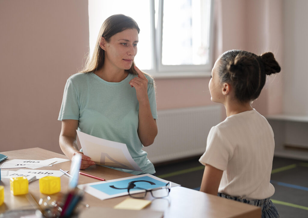 Özel Değer Gaziantep Dil ve Konuşma Merkezi