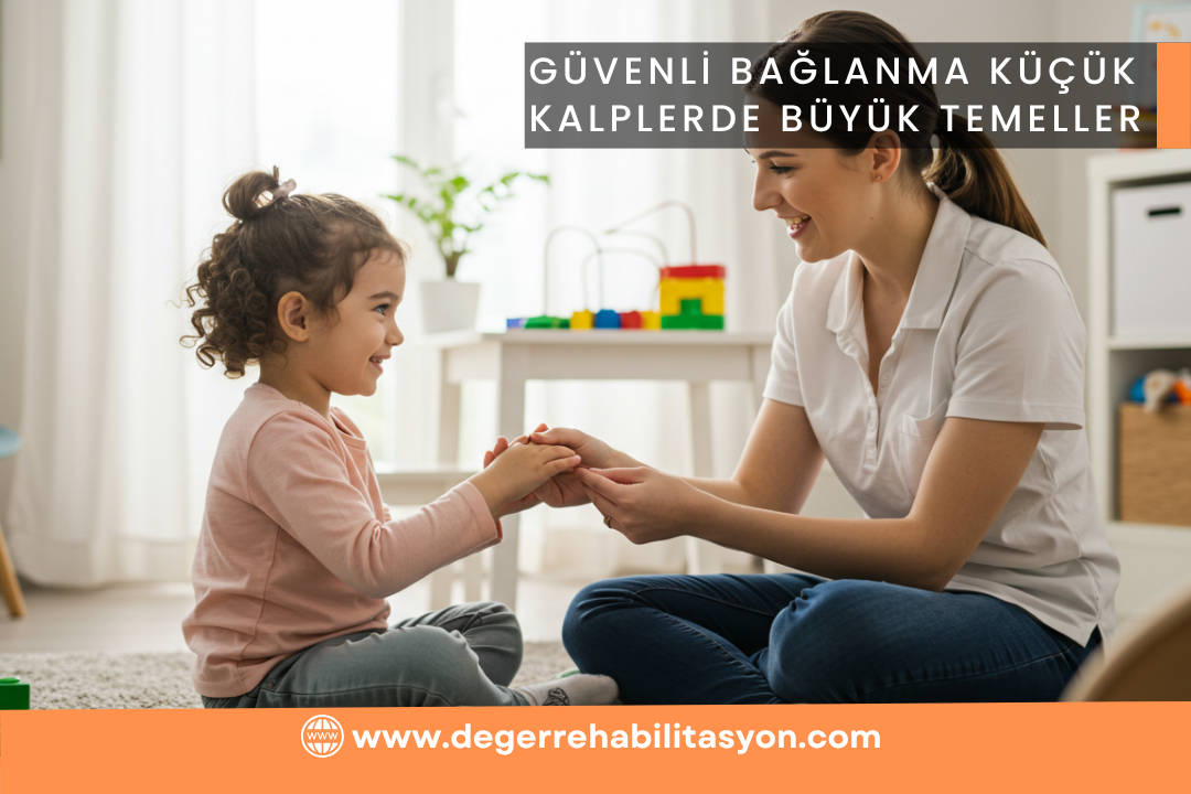 Gaziantep özel eğitim